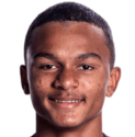https://img.longzhuzhiboq.com.cn/img/football/player/4e38e99cc4e234266362915c68f3fd3e.png