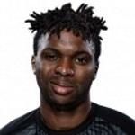 https://img.longzhuzhiboq.com.cn/img/football/player/4e39c828cfe10291ecb38f18b152bd5a.png