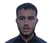 https://img.longzhuzhiboq.com.cn/img/football/player/4e3a3dd95d1fcd529fcc412b34169fad.png