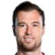 https://img.longzhuzhiboq.com.cn/img/football/player/4e3b5b6b03139c834627695761517328.png