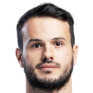 https://img.longzhuzhiboq.com.cn/img/football/player/4e3f561d279370ed0496dc51008b81f8.png