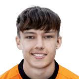 https://img.longzhuzhiboq.com.cn/img/football/player/4e3f945b7d1bd644a78f82bd1222db45.png
