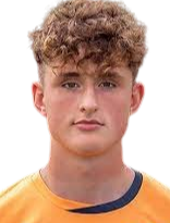 https://img.longzhuzhiboq.com.cn/img/football/player/4e406c6c2a80c1072c665b2652709c7a.png