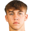 https://img.longzhuzhiboq.com.cn/img/football/player/4e42bba5f66f2448940ac1807993dda4.png