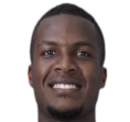 https://img.longzhuzhiboq.com.cn/img/football/player/4e434b0db38ebc9093ccfd7533457697.png