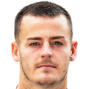 https://img.longzhuzhiboq.com.cn/img/football/player/4e442dbe7ece7ef75d7c9209f5cd558d.png