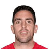 https://img.longzhuzhiboq.com.cn/img/football/player/4e450caaee67246e7a511bc2843fc4db.png