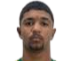 https://img.longzhuzhiboq.com.cn/img/football/player/4e4a593455331e4ba19bf00f5084ae9e.png