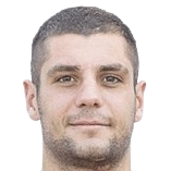 https://img.longzhuzhiboq.com.cn/img/football/player/4e4cc17c08d880671585aad1b6bc956d.png