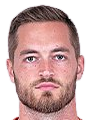 https://img.longzhuzhiboq.com.cn/img/football/player/4e4cff19d0f7f5eee3c0d44ac538863d.png