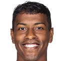 https://img.longzhuzhiboq.com.cn/img/football/player/4e514a11b13a71c4f89ccee45fb9578c.png