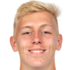 https://img.longzhuzhiboq.com.cn/img/football/player/4e55cef46325688b2aa9eac551835f5e.png