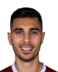 https://img.longzhuzhiboq.com.cn/img/football/player/4e56508d5d1a5f0383b50d368b9ebe84.png