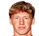 https://img.longzhuzhiboq.com.cn/img/football/player/4e59ea160fe5ad0570357ca5eb9b7cbe.png