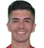 https://img.longzhuzhiboq.com.cn/img/football/player/4e5a8821c8f6ee5d123bd46f4432720d.png