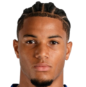 https://img.longzhuzhiboq.com.cn/img/football/player/4e5c32c61d727a0f20afacd1b5f7287d.png