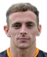 https://img.longzhuzhiboq.com.cn/img/football/player/4e62828a30aafa29ec3cdecd22573131.png