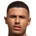 https://img.longzhuzhiboq.com.cn/img/football/player/4e643716c50bf7afaa8734399441d4e9.png
