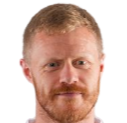 https://img.longzhuzhiboq.com.cn/img/football/player/4e675f02804f6077bccc57dbe8568d9a.png