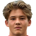 https://img.longzhuzhiboq.com.cn/img/football/player/4e67d181deb35ab0013483c2badff93b.png