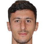 https://img.longzhuzhiboq.com.cn/img/football/player/4e691d47a898fff7b73615cea4e2729b.png
