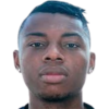 https://img.longzhuzhiboq.com.cn/img/football/player/4e6b20601ae6636504b0ab10591dc503.png