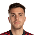 https://img.longzhuzhiboq.com.cn/img/football/player/4e6bd2636e733ecf520b7f94e7dd25df.png