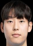 https://img.longzhuzhiboq.com.cn/img/football/player/4e70119c6189c7bab4785f080d1d7b03.png