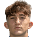 https://img.longzhuzhiboq.com.cn/img/football/player/4e726ddf487173853133f7df05a49e54.png