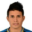 https://img.longzhuzhiboq.com.cn/img/football/player/4e745582f2ef0f9af47e6e4e63c1adaa.jpg