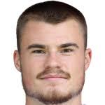 https://img.longzhuzhiboq.com.cn/img/football/player/4e756b079dc96b14639cc6d28eee93f5.png