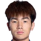 https://img.longzhuzhiboq.com.cn/img/football/player/4e774f9e33ba045b74d28d2586809699.png