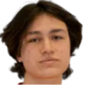 https://img.longzhuzhiboq.com.cn/img/football/player/4e78aaa3be1b540d8fa2be12101e9b69.png