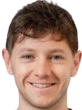 https://img.longzhuzhiboq.com.cn/img/football/player/4e7904a3d9a663efef0c7f45a89a4345.png