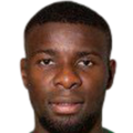 https://img.longzhuzhiboq.com.cn/img/football/player/4e7d470ad29bb07a6fac4397f493b5e0.png
