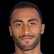https://img.longzhuzhiboq.com.cn/img/football/player/4e7e1225301d26ad3dcb106f065beb7b.png