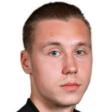 https://img.longzhuzhiboq.com.cn/img/football/player/4e814723ee5e0ec8fa0dfe9d293a9476.jpg