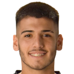 https://img.longzhuzhiboq.com.cn/img/football/player/4e85a9b09999c62bc3a7216c468987a8.png