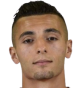 https://img.longzhuzhiboq.com.cn/img/football/player/4e8c9ba5cabf3b1b5c9ccfde3b3ffb8c.png