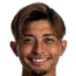 https://img.longzhuzhiboq.com.cn/img/football/player/4e8d01ae43a69eacc5227a71ad5f2b7e.png