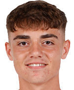 https://img.longzhuzhiboq.com.cn/img/football/player/4e8d9b7193a1d0c91e80f5e38b9bb329.png