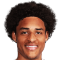 https://img.longzhuzhiboq.com.cn/img/football/player/4e8f1b0eb107ebc0700e18e0ac9ca90b.png