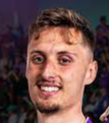 https://img.longzhuzhiboq.com.cn/img/football/player/4e90135afb687ba6e04390adb111725c.png