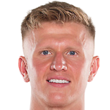 https://img.longzhuzhiboq.com.cn/img/football/player/4e911093fa7e73df8f7197b56553a0c4.png