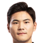 https://img.longzhuzhiboq.com.cn/img/football/player/4e943fad5787dbef6663ecc40e325be5.png