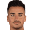 https://img.longzhuzhiboq.com.cn/img/football/player/4e97216a6824bfed5998815530214ffb.png