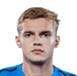 https://img.longzhuzhiboq.com.cn/img/football/player/4e9ba15b1e197b941e3e6a8debbb602c.png