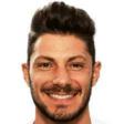 https://img.longzhuzhiboq.com.cn/img/football/player/4e9d0fb66dd8bf265fe772b3978a8958.png