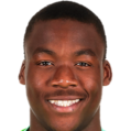 https://img.longzhuzhiboq.com.cn/img/football/player/4e9e35b1cda7ea700a3be8cc7c1fca7e.png