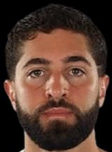 https://img.longzhuzhiboq.com.cn/img/football/player/4ea04c3b644a028ae0abf08ca35263da.png